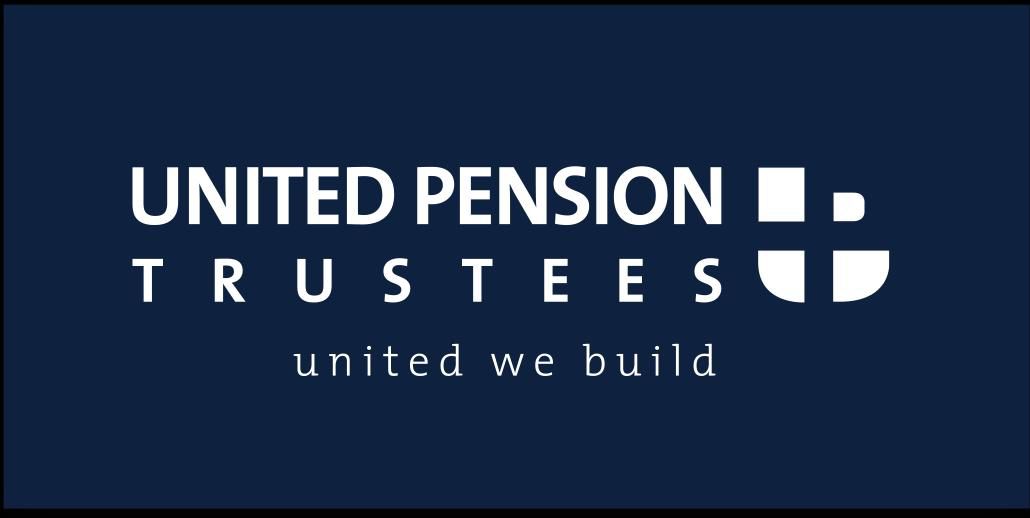 United Pension Trustees